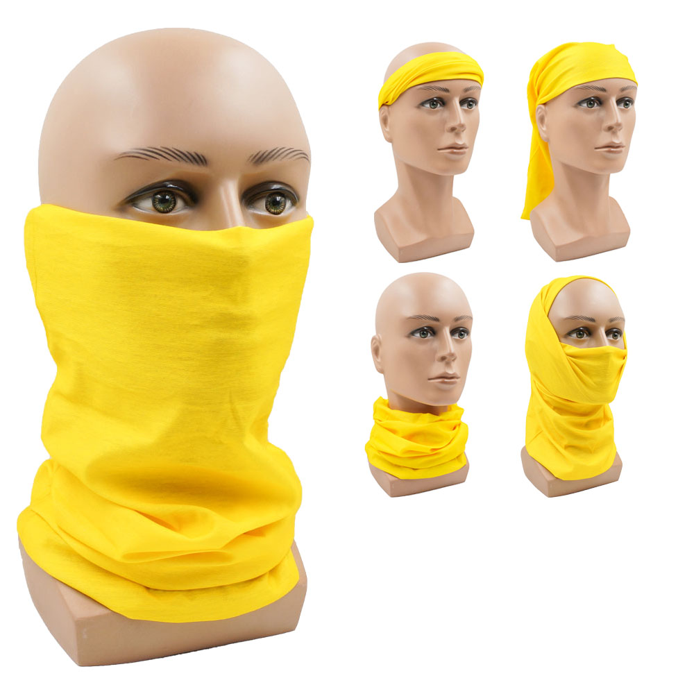 Yellow Multifunction Cycling N - Cycling Gears 评论和价格