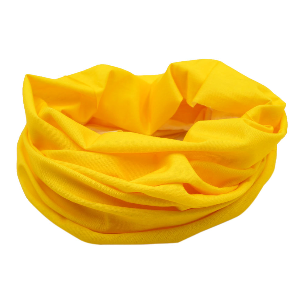 Yellow Multifunction Cycling N - Cycling Gears 评论和价格