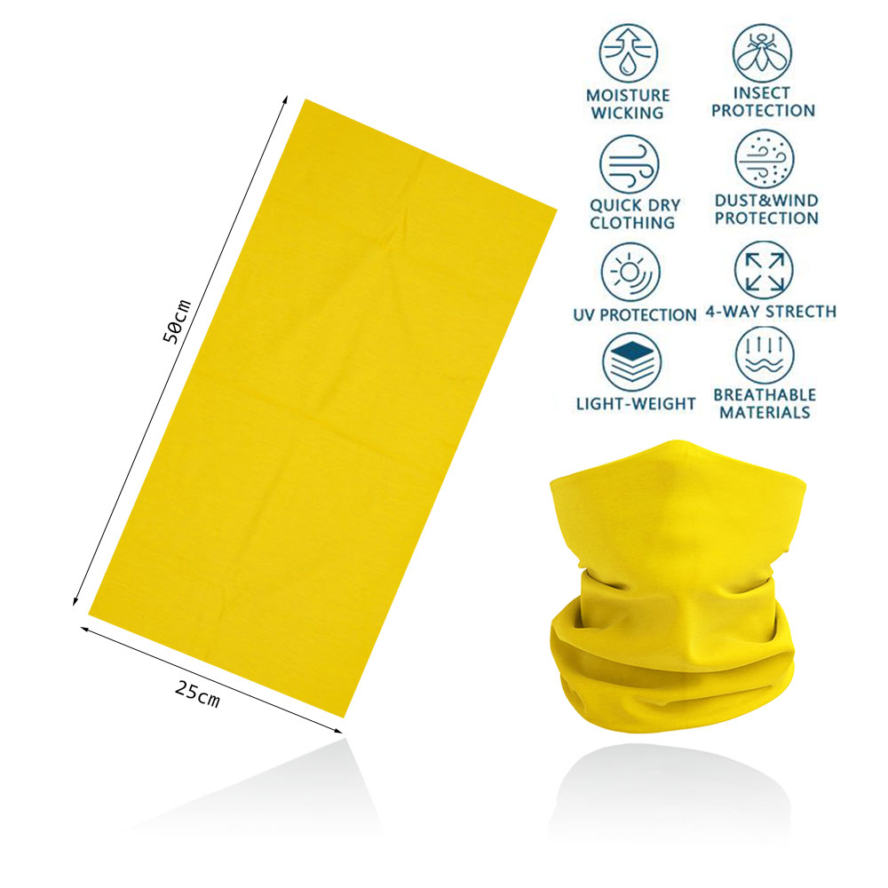 Yellow Multifunction Cycling N - Cycling Gears 评论和价格