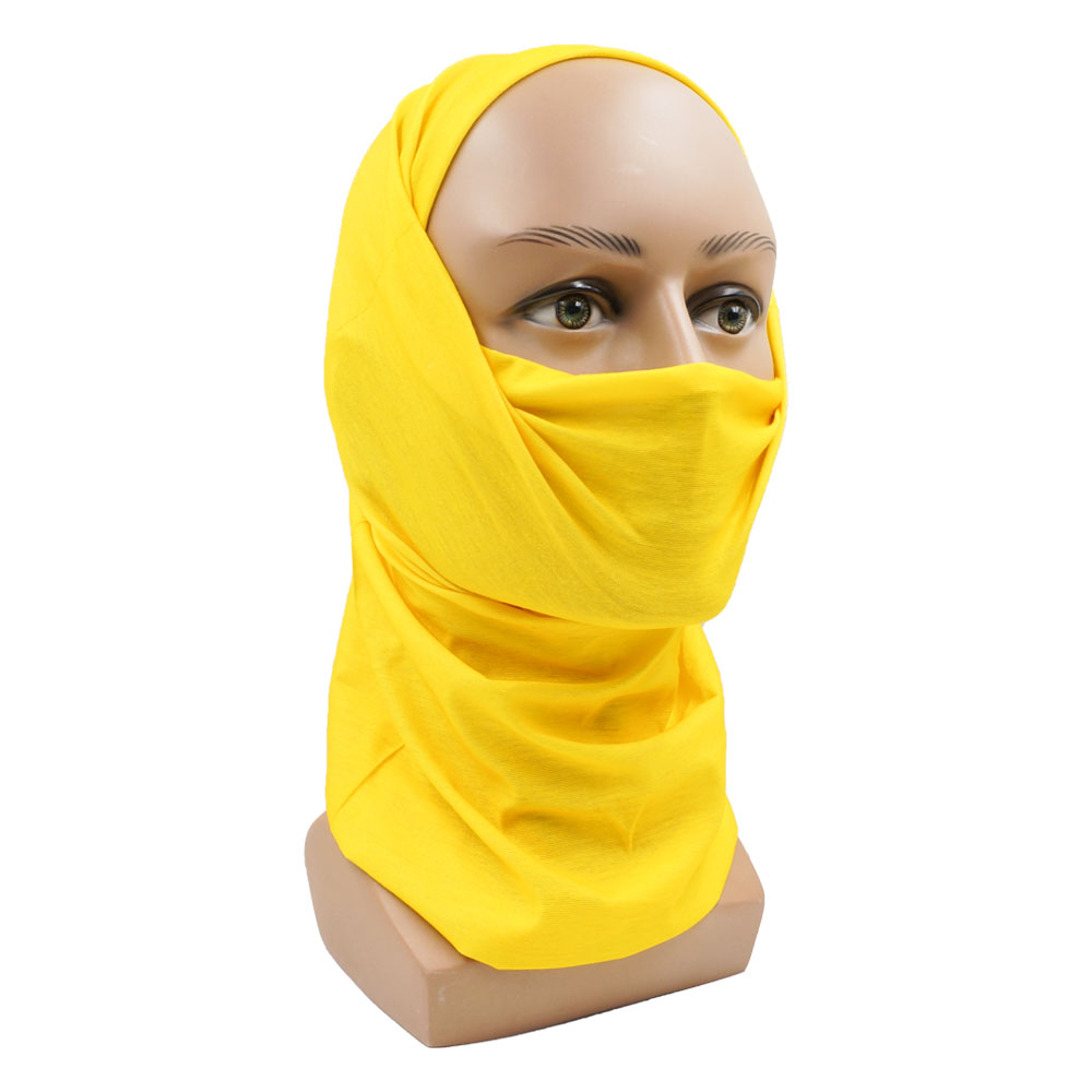 Yellow Multifunction Cycling N - Cycling Gears 评论和价格