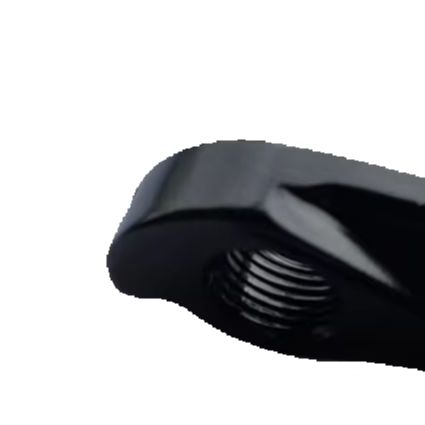 CNC Aluminum Alloy Rear Derail - Cycling Gear Italian 评论和价格
