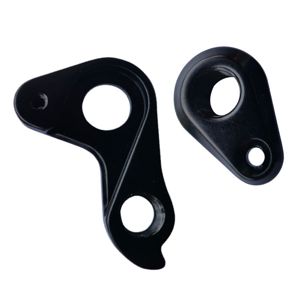 CNC Aluminum Alloy Rear Derail - Cycling Gear Italian 评论和价格