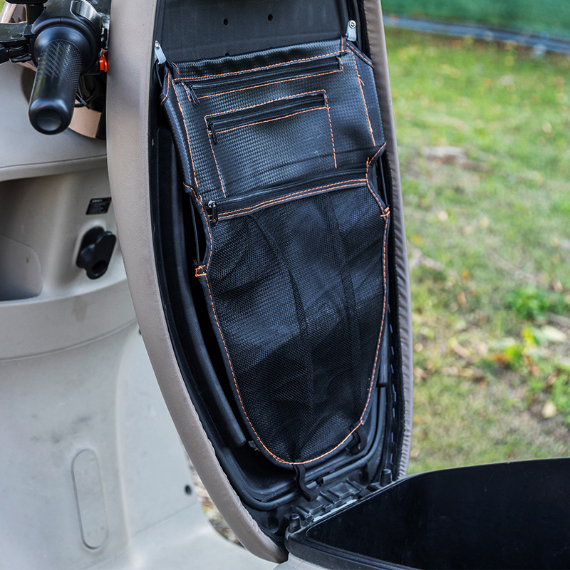 Popular Cycling Bag Motorcycle - Cycling Gear Material 评论和价格