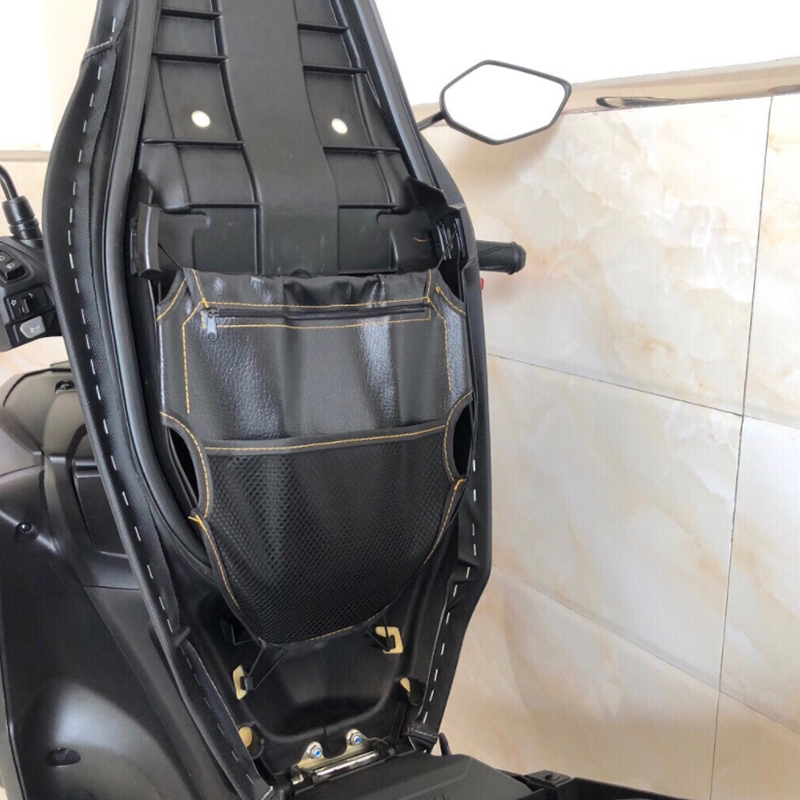 Popular Cycling Bag Motorcycle - Cycling Gear Material 评论和价格