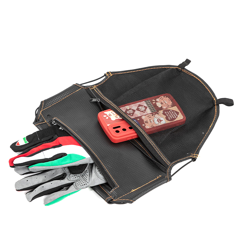 Popular Cycling Bag Motorcycle - Cycling Gear Material 评论和价格