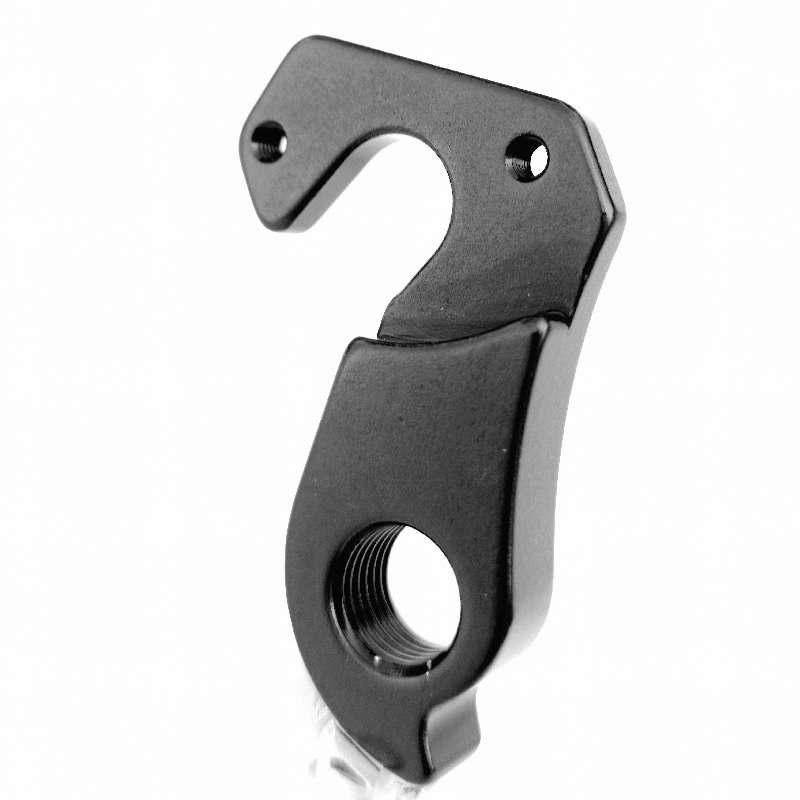 1Pc Bicycle Parts Mech Dropout - Cyclo Gear 评论和价格