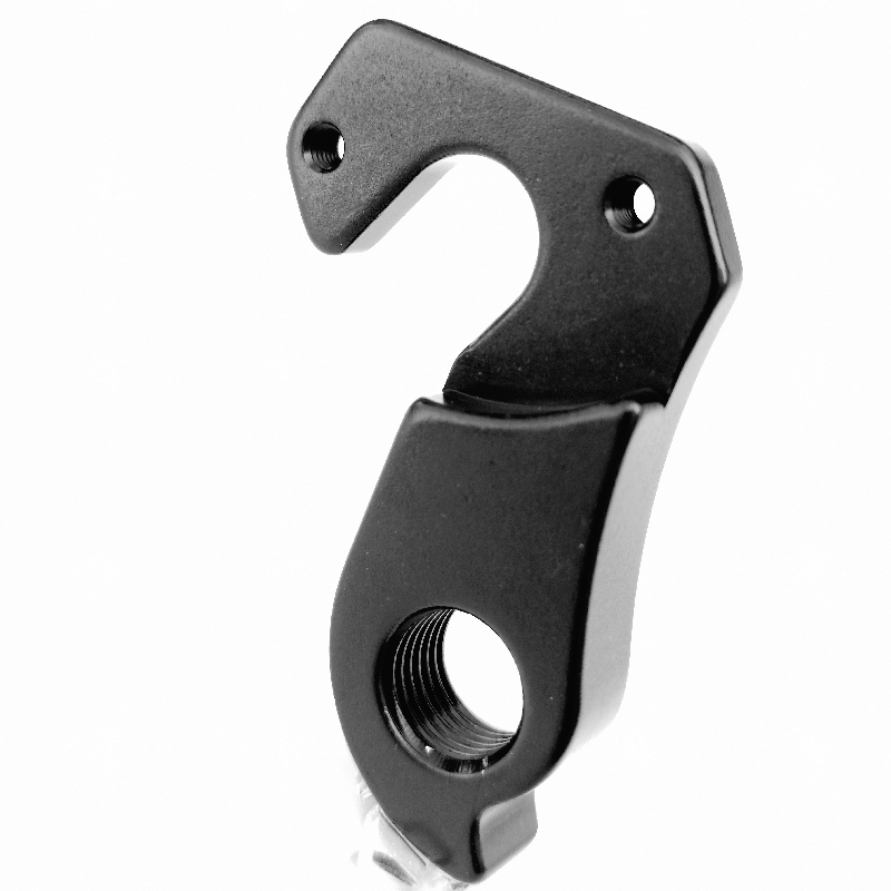 1Pc Bicycle Parts Mech Dropout - Cyclo Gear 评论和价格