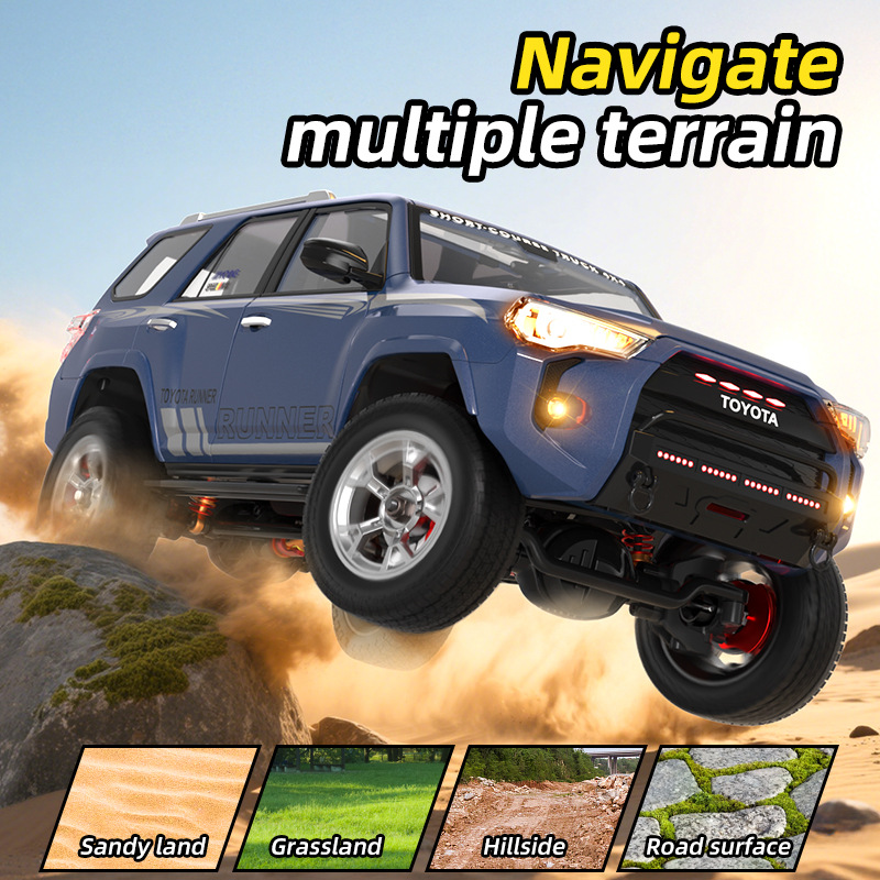 Cool Stuff Toy Car Funny Gift- - Cycling Gear Box 评论和价格