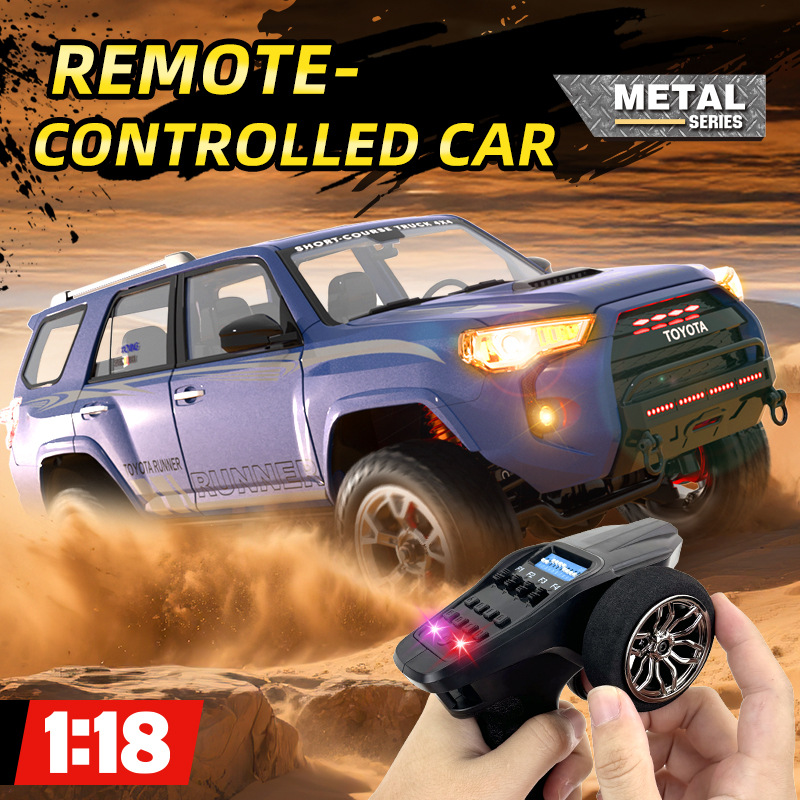 Cool Stuff Toy Car Funny Gift- - Cycling Gear Box 评论和价格