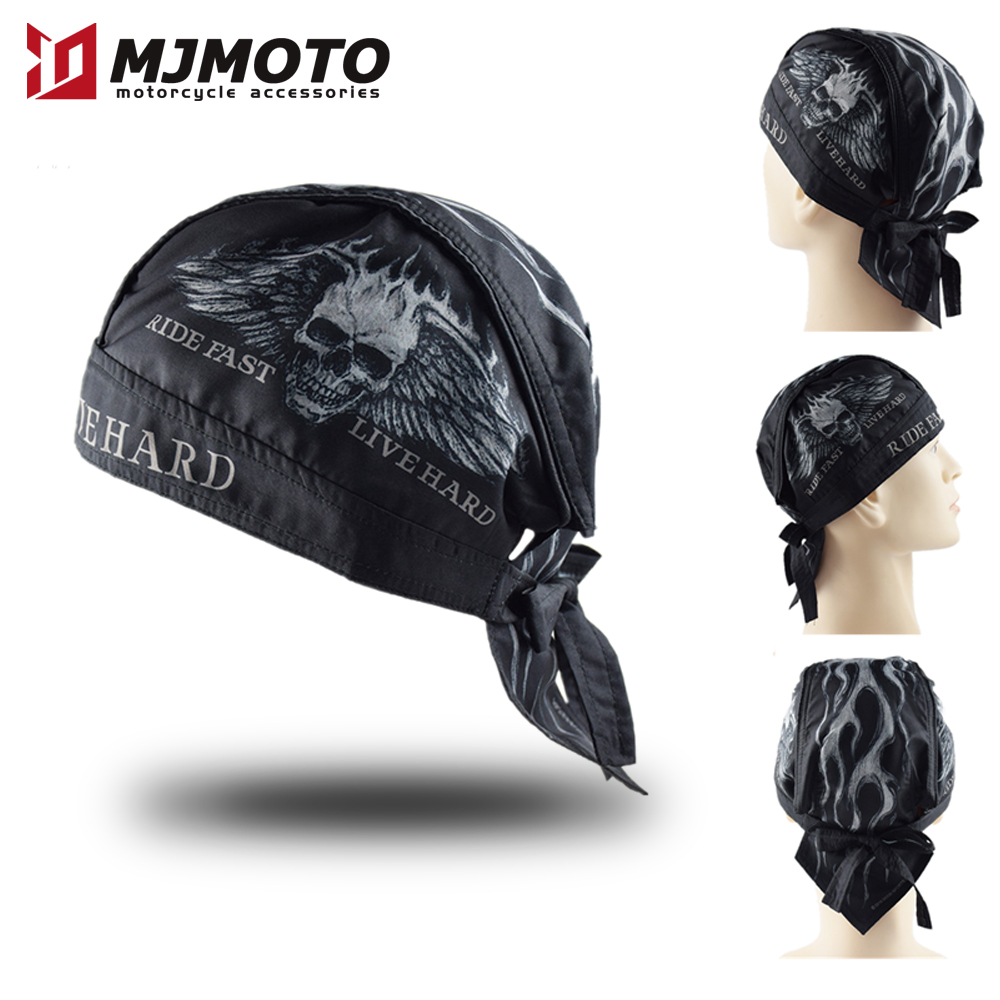 Motorcycle Helmet Balaclava Re - Cycling Gear Helmet 评论和价格