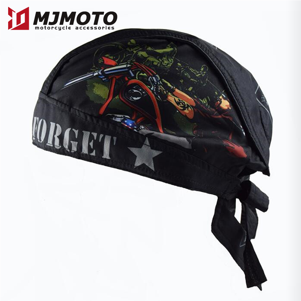 Motorcycle Helmet Balaclava Re - Cycling Gear Helmet 评论和价格