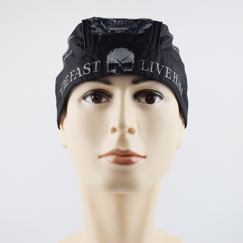 Motorcycle Helmet Balaclava Re - Cycling Gear Helmet 评论和价格