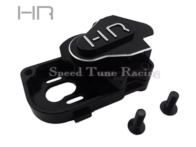 Hot Racing 6061-T6 Aluminum Ge - Cycling Gear Box 评论和价格