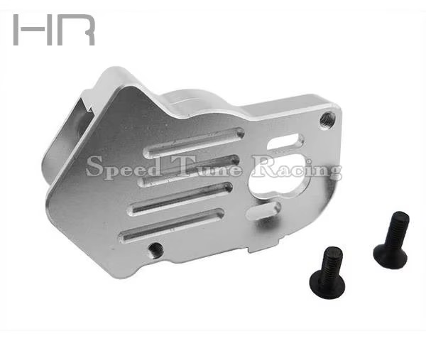 Hot Racing 6061-T6 Aluminum Ge - Cycling Gear Box 评论和价格