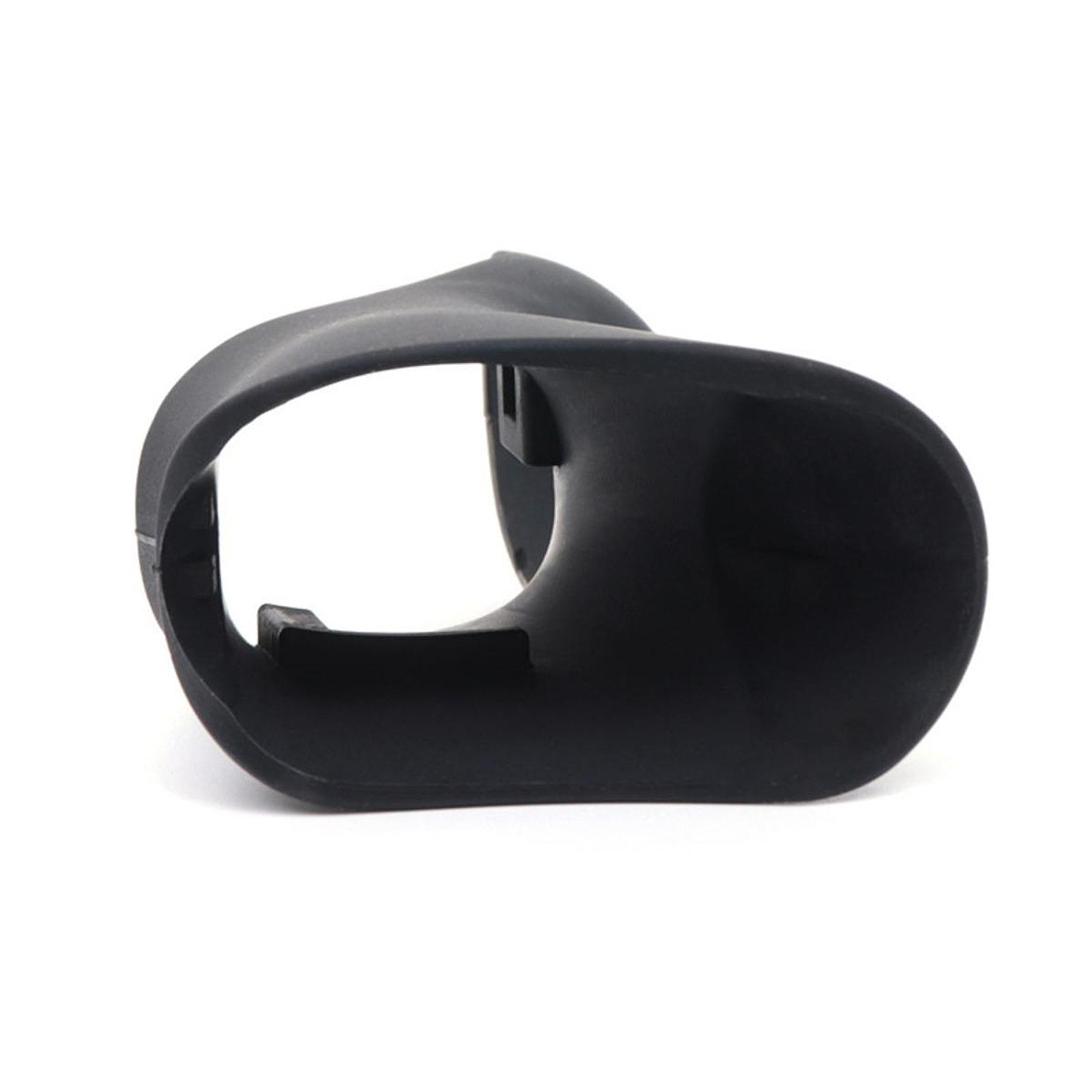 Road Bicycle Shifter Cover Bra - Cyclo Gear 评论和价格
