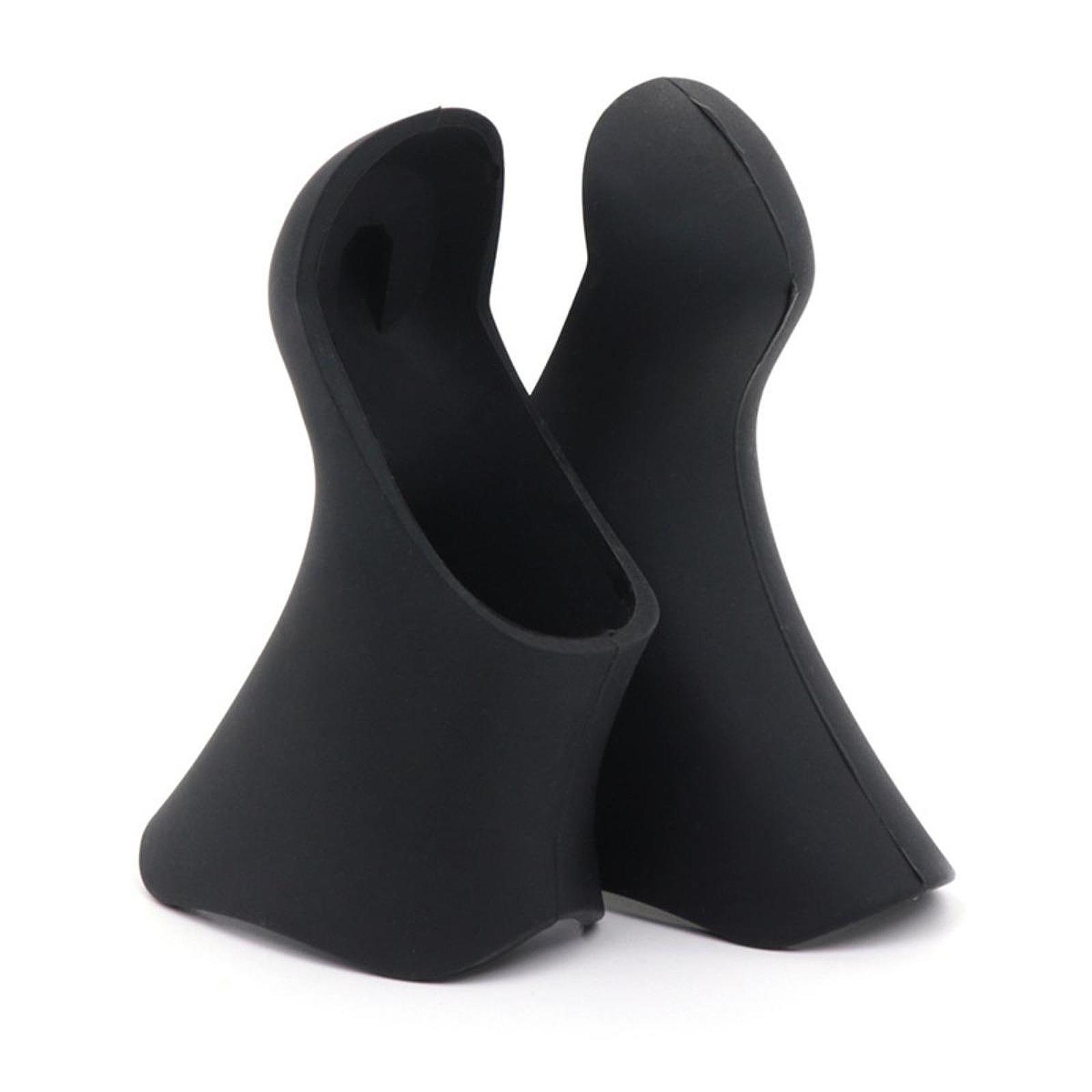 Road Bicycle Shifter Cover Bra - Cyclo Gear 评论和价格