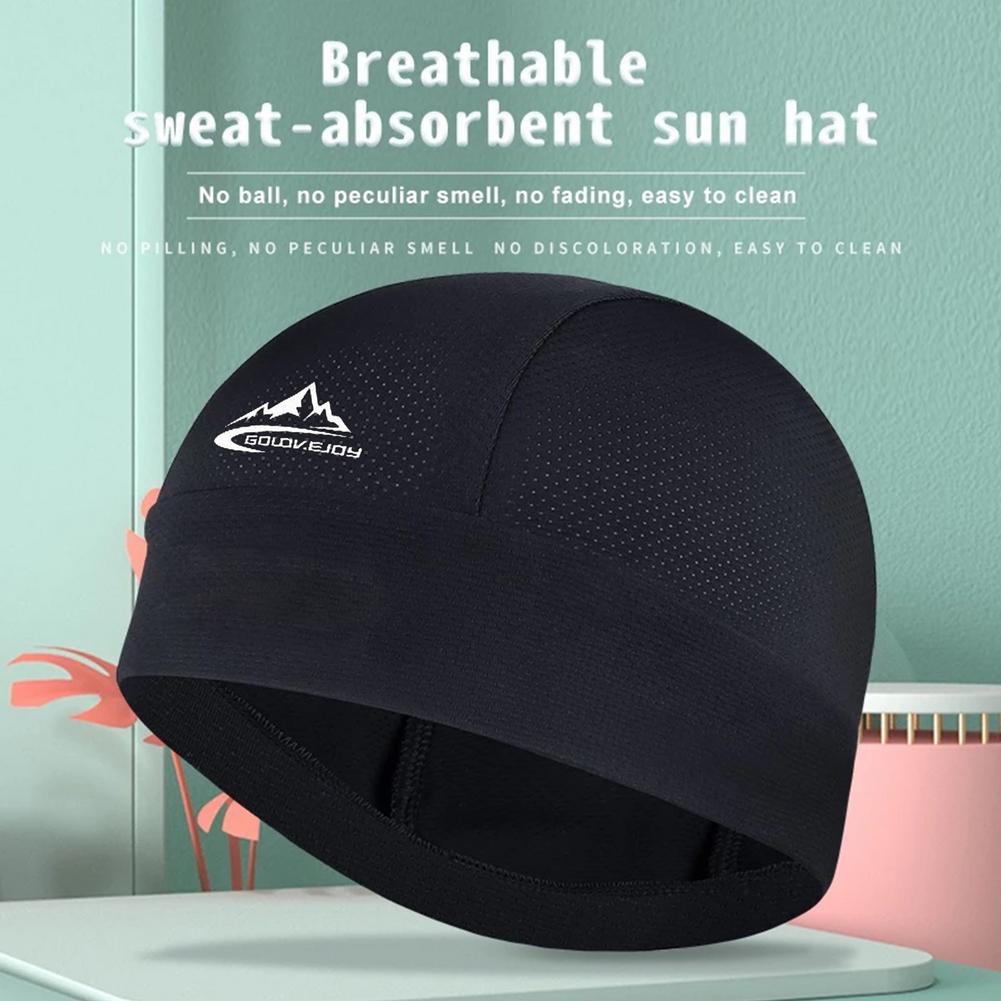Helmet Liner Skull Cap for Cyc - Cycling Gear Helmet 评论和价格