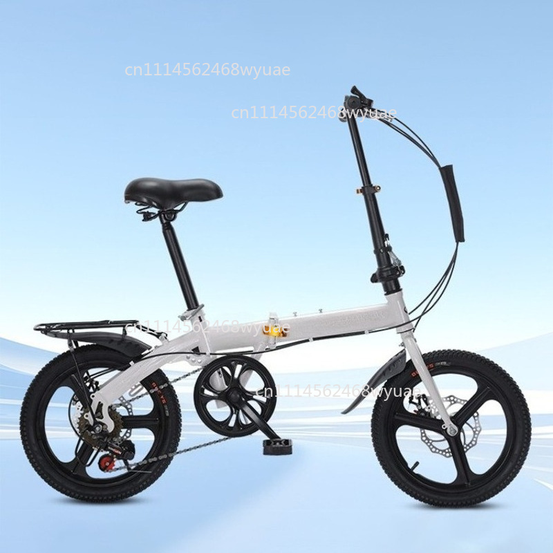 Wholesale 12/14 Inch Folding B - Cycling Gear Gifts 评论和价格
