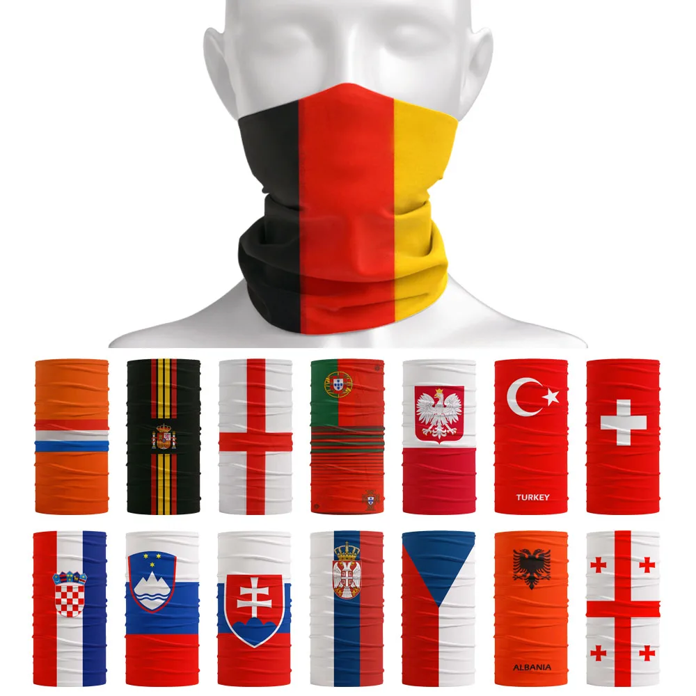European Football Fan German S - Cycling Gear Italian 评论和价格