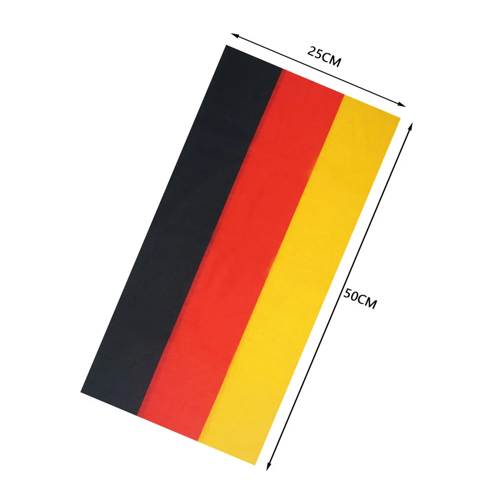 European Football Fan German S - Cycling Gear Italian 评论和价格