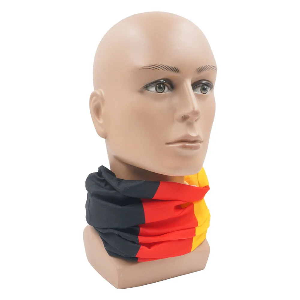 European Football Fan German S - Cycling Gear Italian 评论和价格