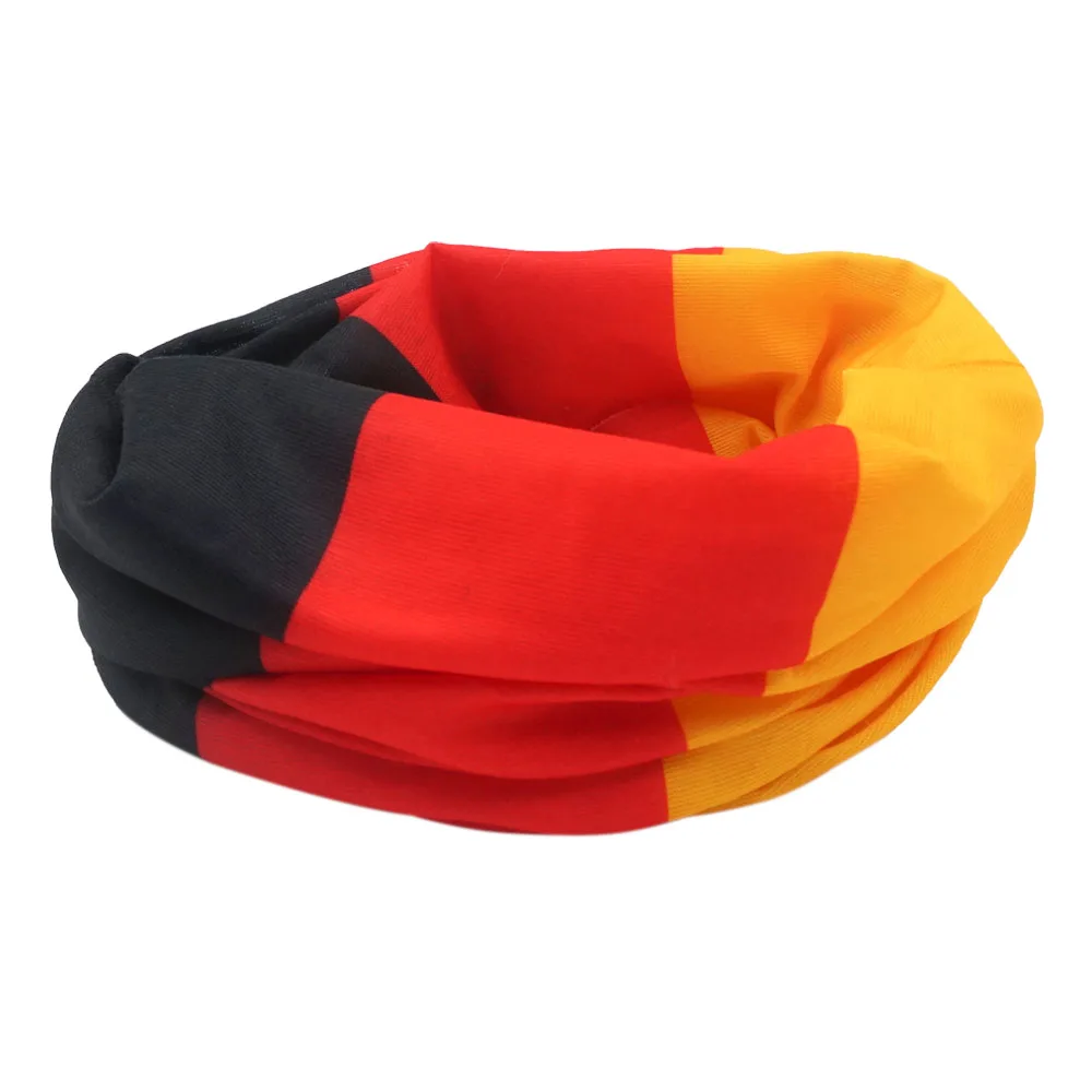European Football Fan German S - Cycling Gear Italian 评论和价格