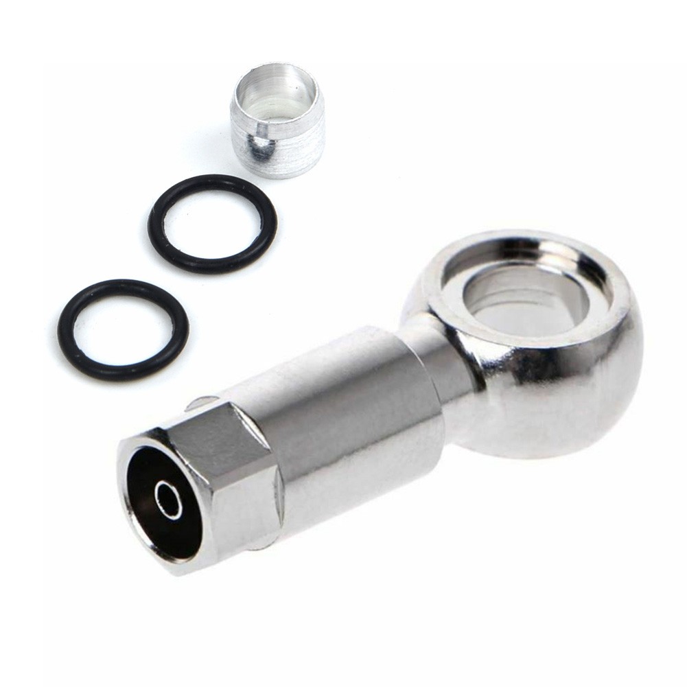 Bicycle BH90 Olive Connector F - Cycling Gear Material 评论和价格