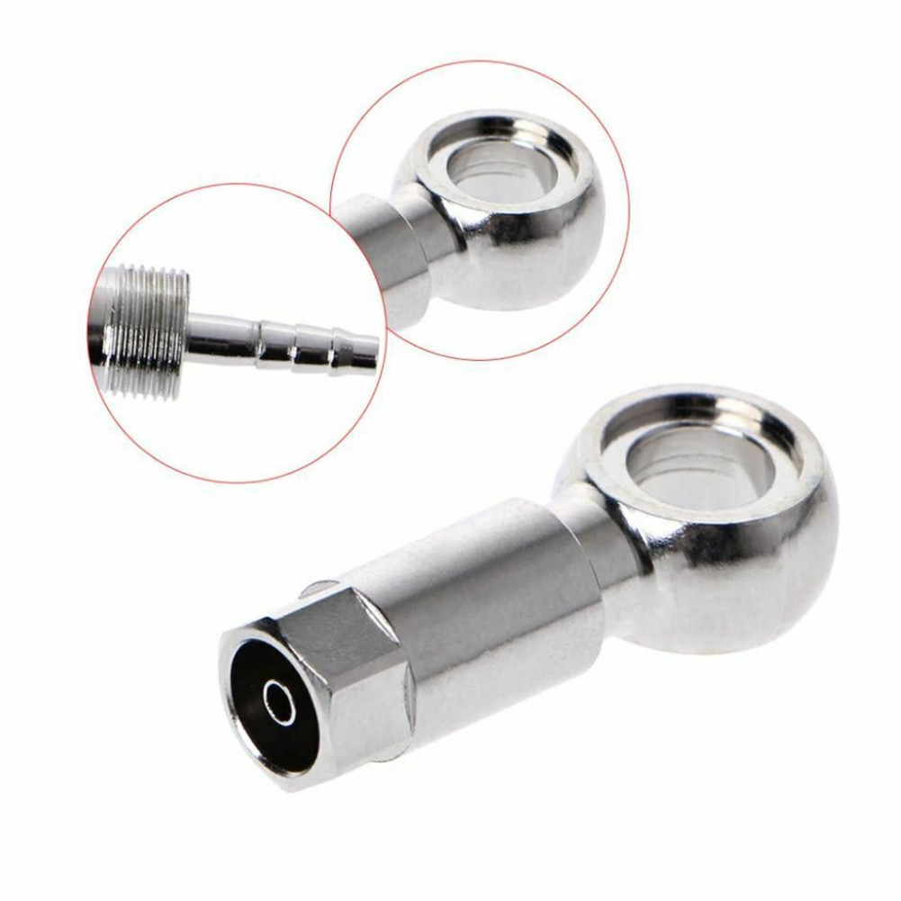 Bicycle BH90 Olive Connector F - Cycling Gear Material 评论和价格