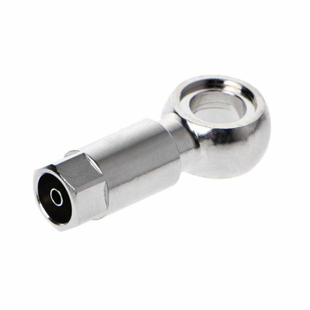 Bicycle BH90 Olive Connector F - Cycling Gear Material 评论和价格