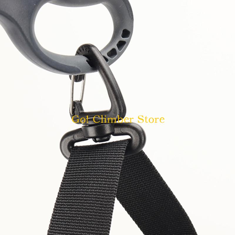 Q84C Padded Helmet Carrying Ba - Cycling Gear Helmet 评论和价格
